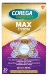 13131-corega power max max cistota cistici tablety 36ks